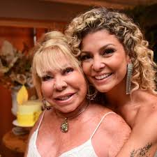 Fotos de Bárbara Borges