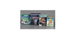 The world video game hall of fame is an international hall of fame that opened on june 4, 2015. World Video Game Hall Of Fame Announces 2021 Inductees Music And Games Gamesdistrict