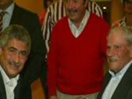 Veja se luis filipe vieira está perto de si. Faleceu Pai De Luis Filipe Vieira Desporto Correio Da Manha