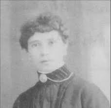 Wightman Family History: Last Name Origin & Meaning