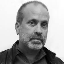 URI Guitar and Mandolin Festival