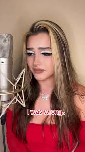 I was wrong.. 💔 #suicideprevention #mentalhealthmatters #fyp @99makaveli