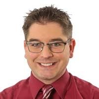 Debra Heim Email & Phone Number