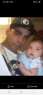 On this Father's Day I honor the the greatest father that ever lived  (Mine), Happy Father's Day in heaven💌 your legacy of love and kindness  will never be forgotten Love William George