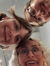 𝕊𝕙𝕒𝕪𝕝𝕒 ℕ𝕠𝕝𝕒𝕟 (@shay.nolan.arts) • Instagram photos and videos