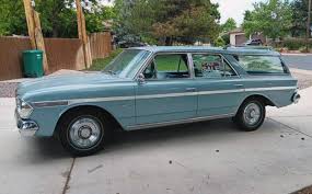 Image result for Turquoise 1964 Kelvinator