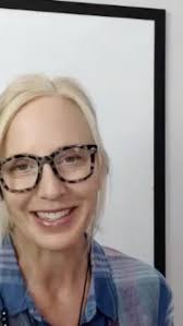 Roy Steves, co-founder of StatBid sat down with me to discuss what’s  working best today for online discovery and traction building and offered  actionable steps you can take to prepare your business ...