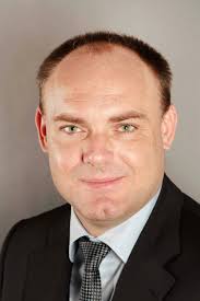 In VHSp-Vorstand gewählt