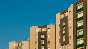 Attraktive mietwohnungen für jedes budget, auch von privat finden sie ihre traumwohnung bei immowelt.de! Afd Macht Zuwanderung Aus Dem Ausland Fur Wohnungsnot Verantwortlich