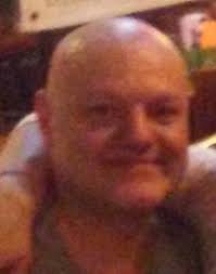 David Marshall "9" Conine Obituary November 28, 2018