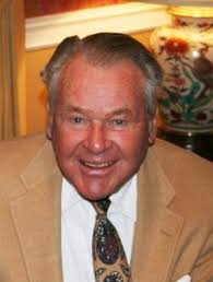 Austin T. Hunt, Jr. Obituary