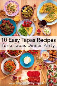 Beef stir fry with vegetables. 10 Easy Tapas Recipes For A Tapas Dinner Party Tapas Dinner Tapas Recipes Tapas Dishes