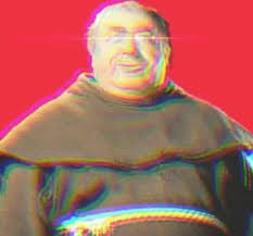 Wala ka y ong karap atang la pastanganin ang aking pangalan! Padre Damaso Home Facebook