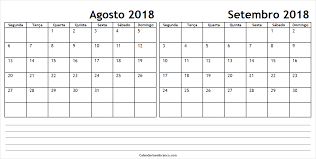Calendário De Dezembro De 2018 E Janeiro De 2019 Pin Em Imagens Outras