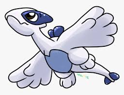 Free chibi jigglypuff coloring page to download or print, including many other related jigglypuff coloring page you may like. Chibi Lugia By Msbeka Legendary Cute Baby Pokemon Hd Png Download Kindpng