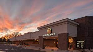 Warrior way & 10th street. Iii Corps On Twitter Fort Hood Commissary Responds To Increased Demand Https T Co M1ikshbjif Forthood Usarmy Covid 19 Iiicorpscovid19 Food Shortage Texasstrong Https T Co Zwimeak5wq