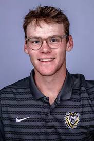 Jordan Mccaslin's Instagram, Twitter & Facebook