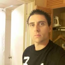 Kevin Craven Obituary (1982