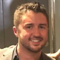 90+ "Renwick" profiles