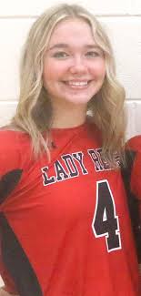 Homecoming week kicks off in Missouri Valley Pothast appointed deputy  director of HCCB