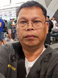 Malubhang nasugatan at kinailangang operahan ang isang lalaki matapos  siyang hampasin ng maso ng mga nakaalitan niya sa bilyaran sa Consolacion,  Cebu. Ayon kay Consolacion Police Deputy Chief for Operations Police Lt.