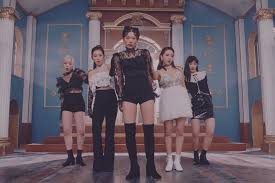 Psycho lyrics:ya,psychonol o jom yon jo ul ka i ron ma mum to chom i ra. Watch Red Velvet Sings Of Crazy Love In Gothic Psycho Mv Soompi