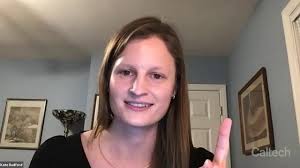 Kate Radford's Instagram, Twitter & Facebook