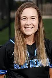 David Lastrapes's Instagram, Twitter & Facebook