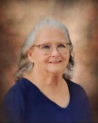 Peggy Monk Guidry Obituary (2024)