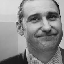 James Barraclough (@BARRACLOUGH_JBA)