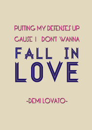 Lyrics For Today Demi Lovato Lyrics Demi Lovato Quotes Badass Quotes