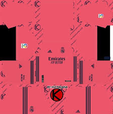 Há várias opções nessa parte, mas o. Dream League Soccer Todos Los Kits De Equipos Populares Del Ano 2021 Liga De Gamers