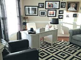 Sitting Room Office Combo Dining Room Office Living Room Office Home Office Layouts