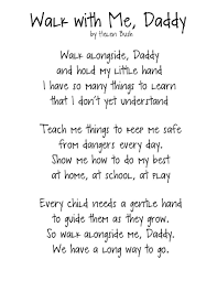 Pin By Frances Sarmiento On Beautiful Things In 2021 The Originals Keep Me Safe Dont Understand
