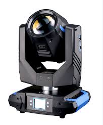 Guangzhou Hi Ltte Rambo 120w 2r Beam Moving Head Light Cheap Disco Dj Lighting Stage Lighting Buy Stage Lighting Beam 2r 120w 2r Beam Moving Head Light 120w 2r Beam Moving Head Dj Lighting