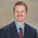 Radiofrequency ablation near Menomonie, WI