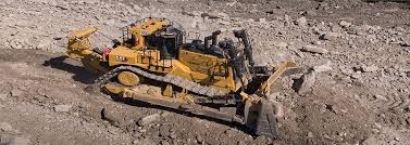 Additional features hallo, mijn naam is en ik wil graag meer weten over de cat d11 dozer + ripper + epa op de lijst voor €. New Cat D11 Dozer Drives Down Cost Per Ton Cat Caterpillar