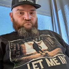 Is 80 points against Idaho biggest win?