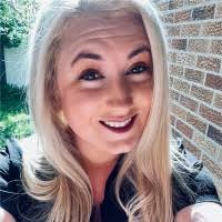 Kim Sutter Email & Phone Number