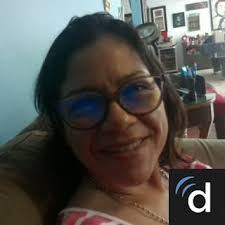 Pulmonologists near me in Manati, PR