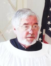 Wayne Elwood Whitley Obituary January 20, 2018