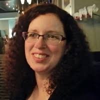 90+ "Lori Marsh" profiles