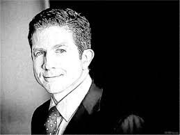 Carlyle's Acquisition of NSM Insurance Group