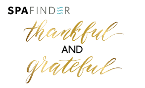 Maybe you would like to learn more about one of these? Pin On Spafinder The Perfect Gift For Every Occasion