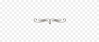 Decorative Lines Png Vector Decorative Line Black Png Transparent Decorative Line Png Stunning Free Transparent Png Clipart Images Free Download If you like, you can download pictures in icon format or directly in png image format. decorative lines png vector decorative
