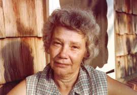 Amelia Lipscomb Obituary January 31, 2010