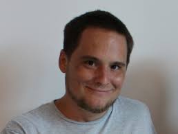 Obituary information for Christopher Conrad Staehle