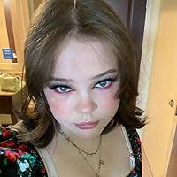 It Only Looks Easy by Pamela Curtis Swallow