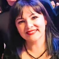 10+ "Amalia Quezada" profiles