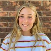 Sophia Graf's Instagram, Twitter & Facebook